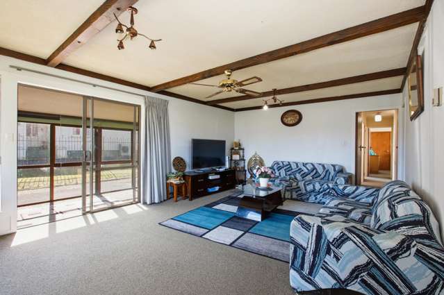 30 Park Street Morrinsville_4