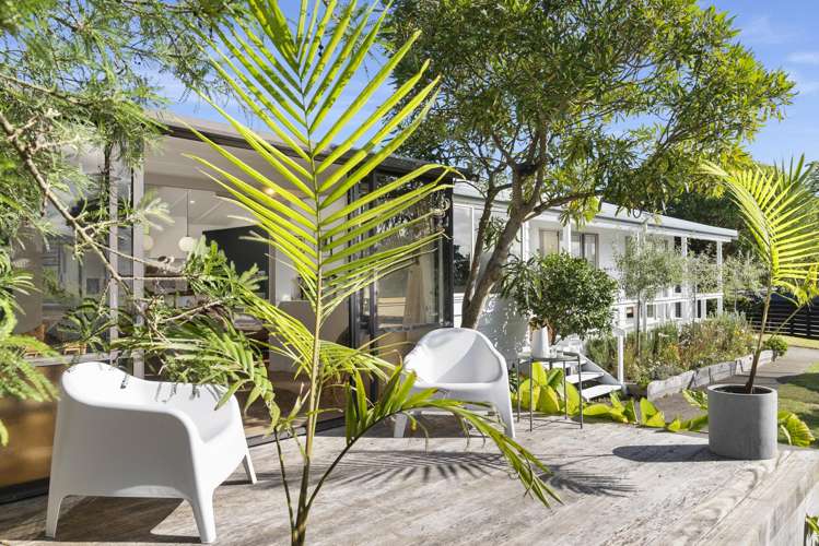 20 Eversham Road Mount Maunganui_13