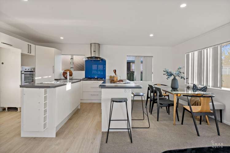 25 Jarman Road Mount Wellington_5