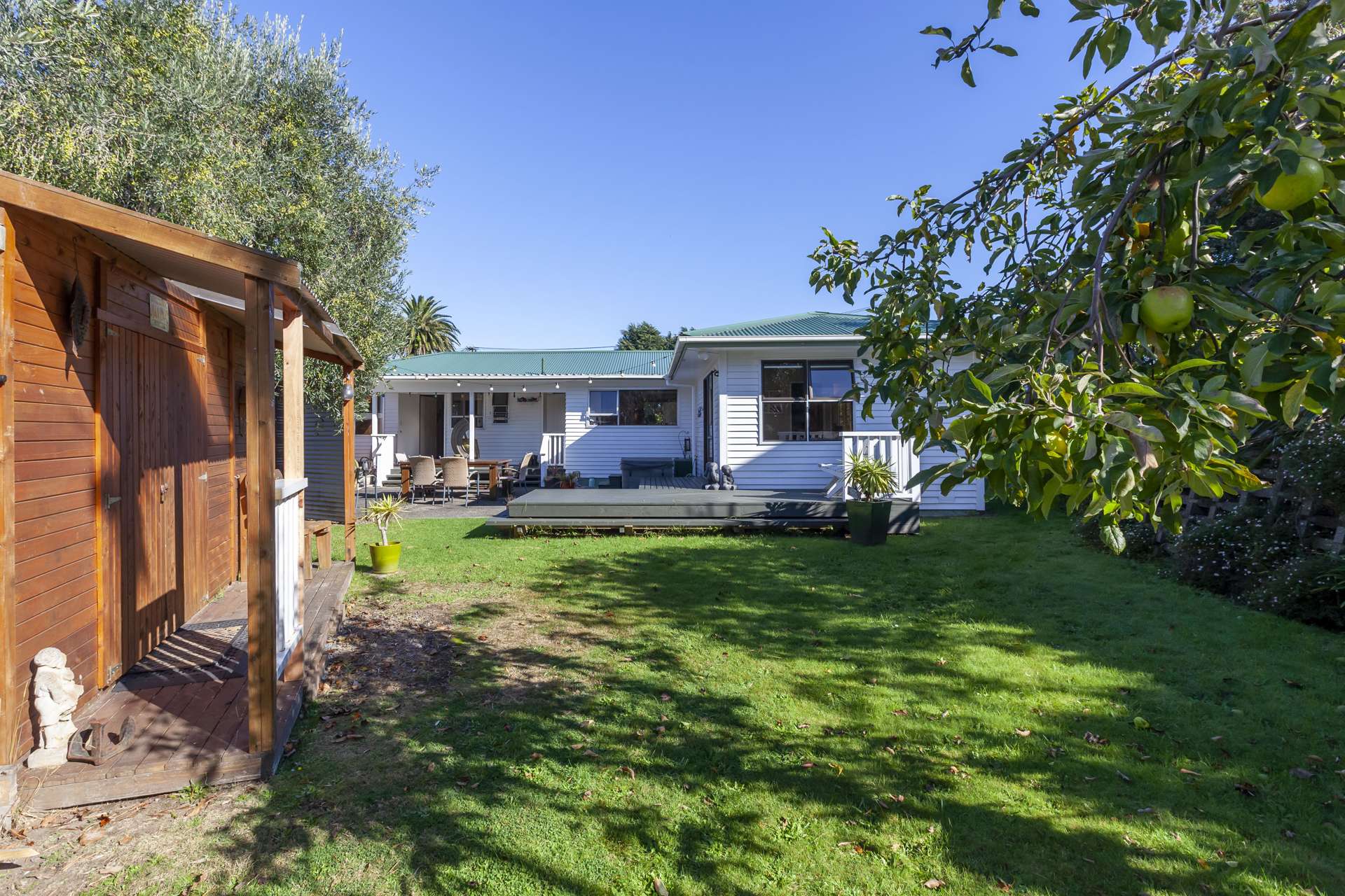 6 Hillcrest Road Raumati South_0