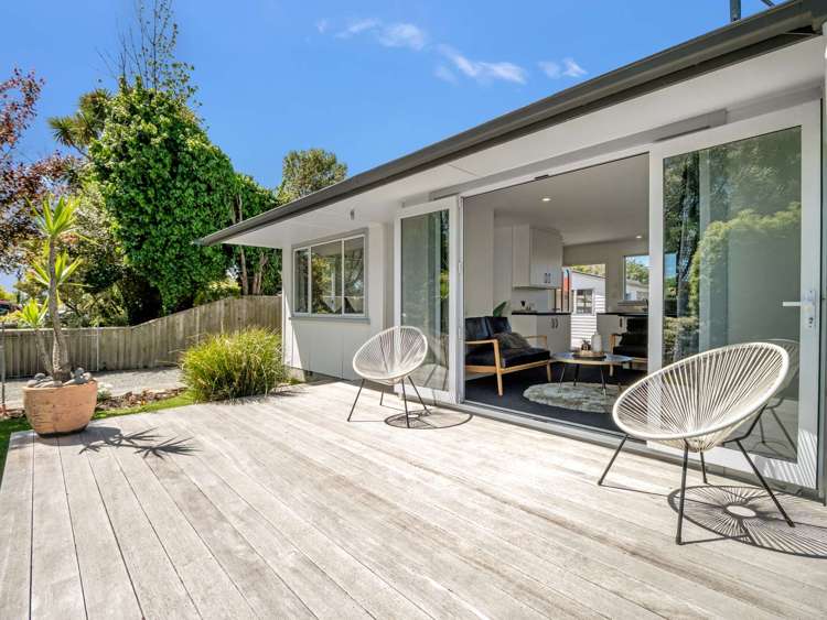 50b Sidey Quay Kaiapoi_9