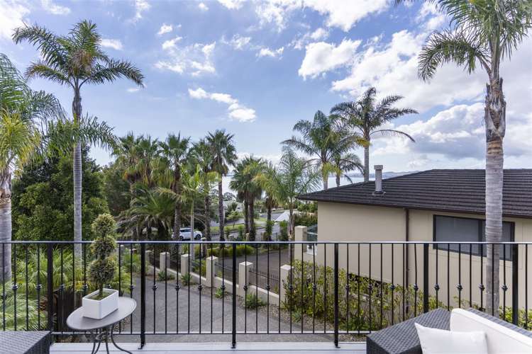 13 Callender Place Cockle Bay_29