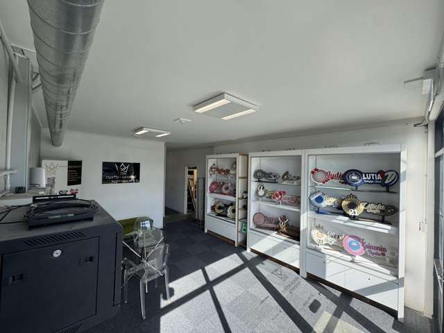 27/114 Wiri Station Road Manurewa_1