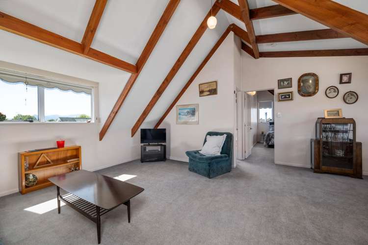 15 Springswood Grove Springlands_17