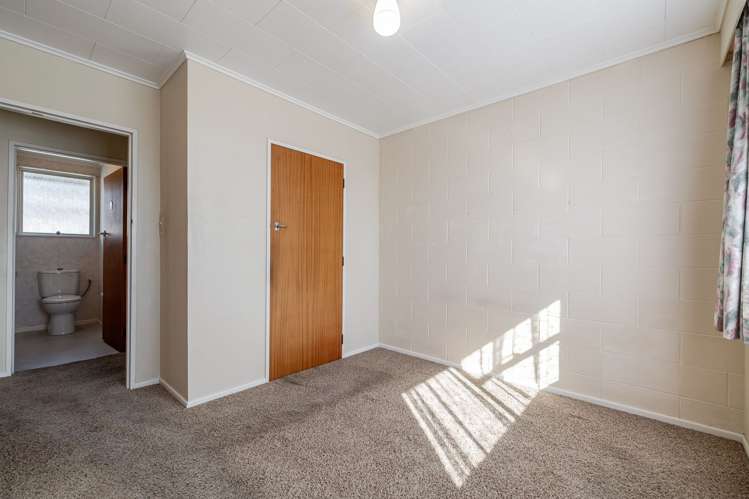 26 Westmere Place Takaro_18