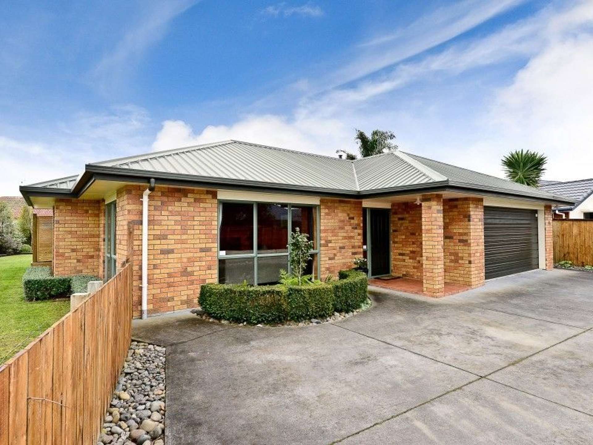 61 Waiwherowhero Drive Saint Andrews_0