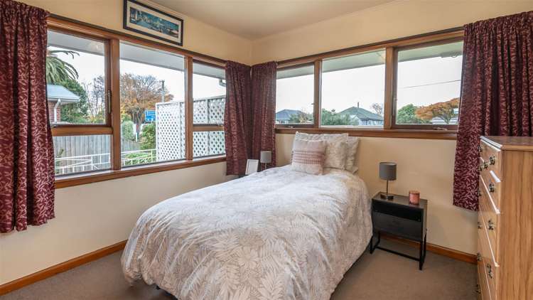 299 Wairakei Road Bryndwr_9