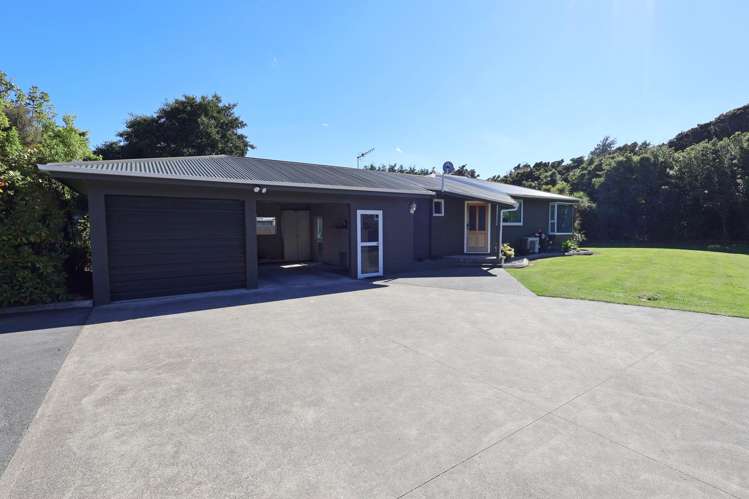 97 Ariki Avenue Otatara_41