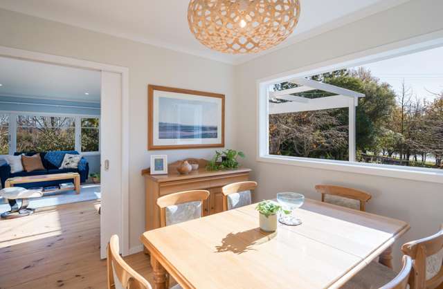 109 Hoddy Road Redwood Valley_3