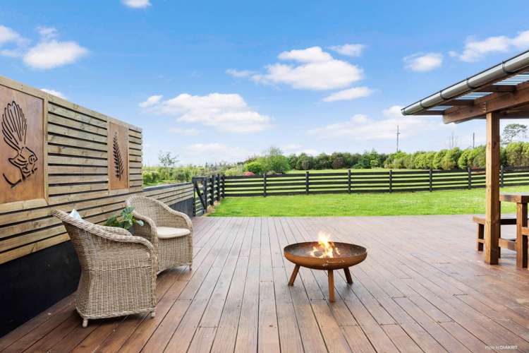 301 Mercer Ferry Road Mercer_6