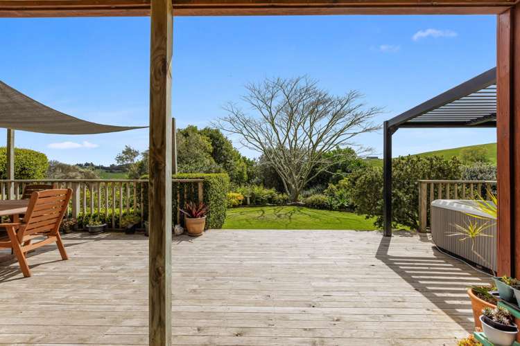 173 Bosher Road Wellsford_24