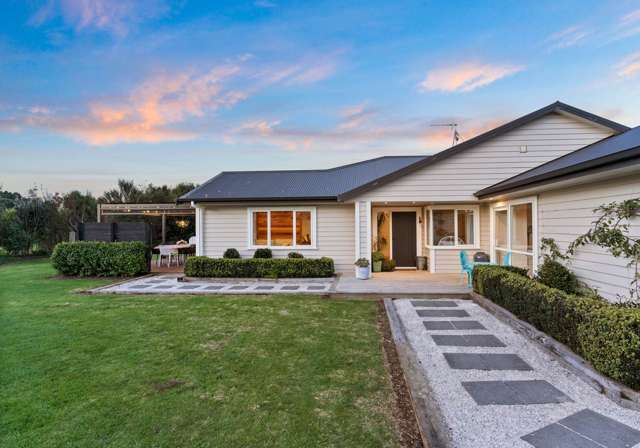 62 Estuary View Road Waiau Pa_2