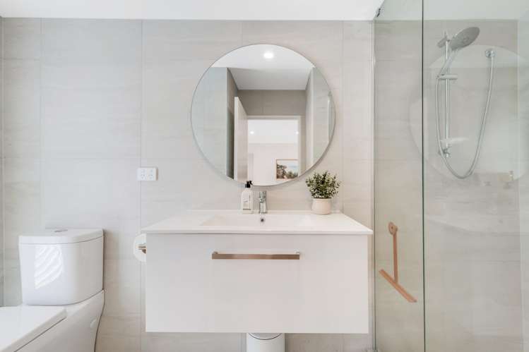 16b Cairngorm Place Highland Park_16