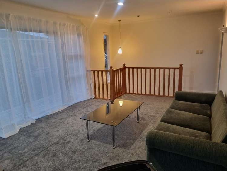 25 Robin Lane Browns Bay_2