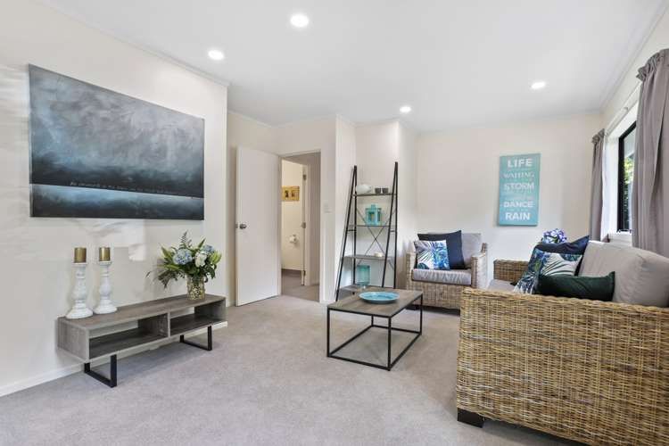 134 Woodlands Park Road Titirangi_15