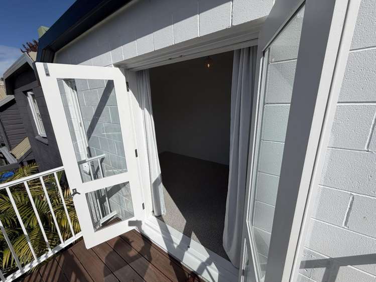 3/42 Patteson Ave Mission Bay_12
