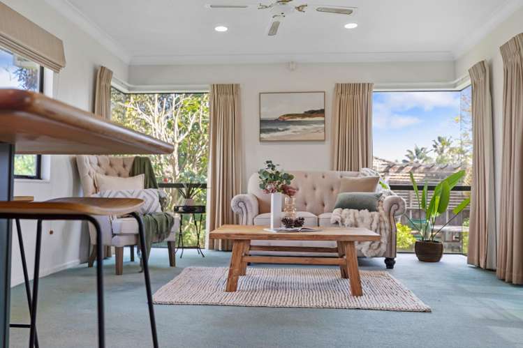 31 Elderton Avenue Pyes Pa_11