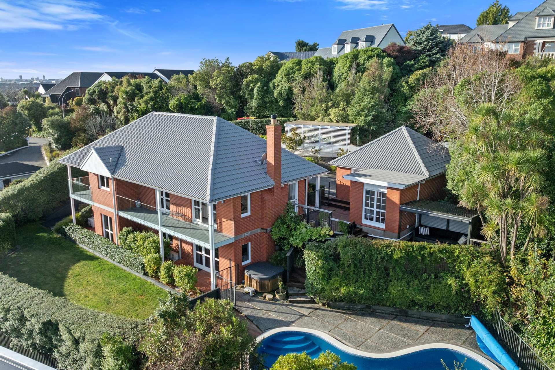 40 Bengal Drive Cashmere_0