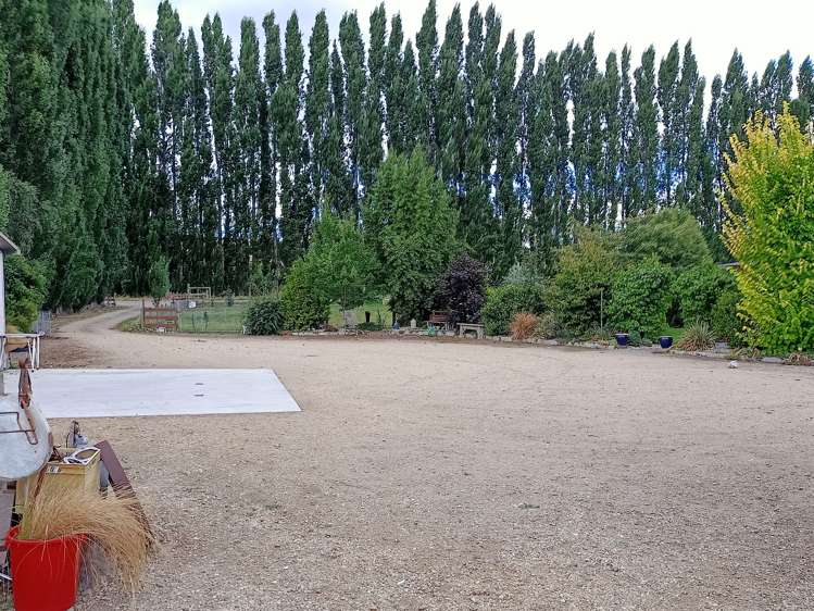 97 Kelliher Lane Alexandra_14