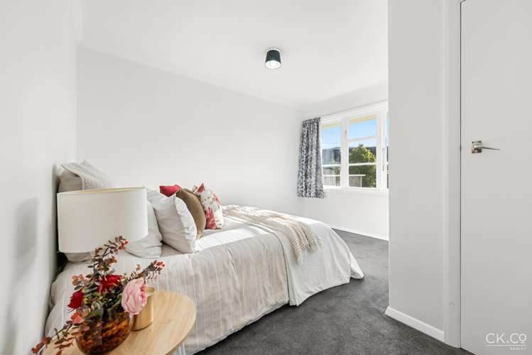 4/15 Totara Street Trentham_10