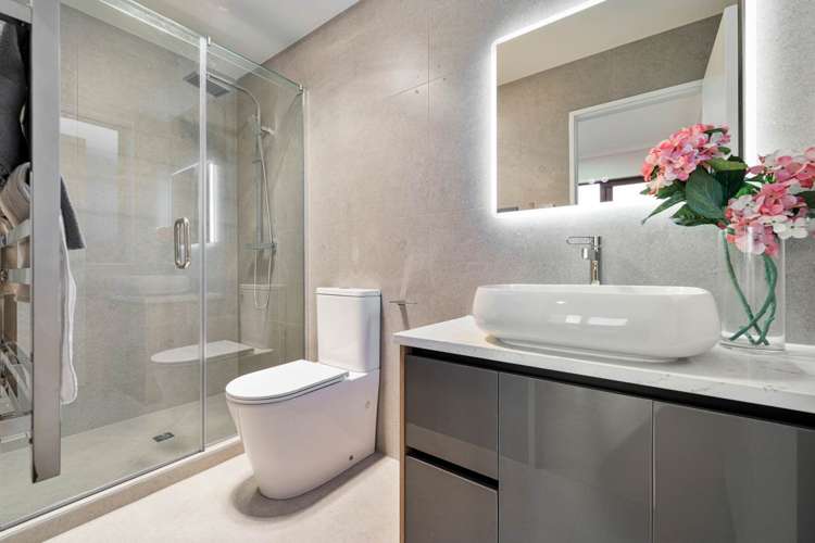 9 Seagreen Avenue Rosehill_21