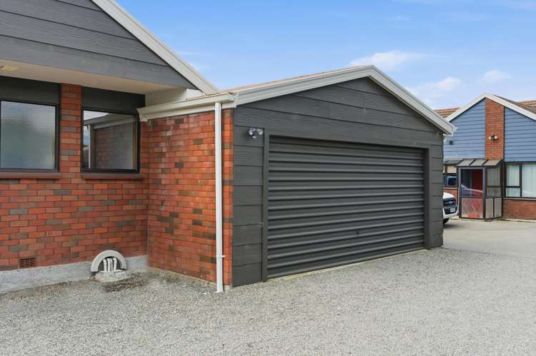 1/70A Tuckers Road Casebrook_25