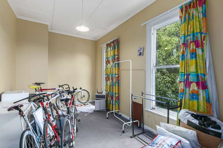 10 Elder Street Dunedin Central_22