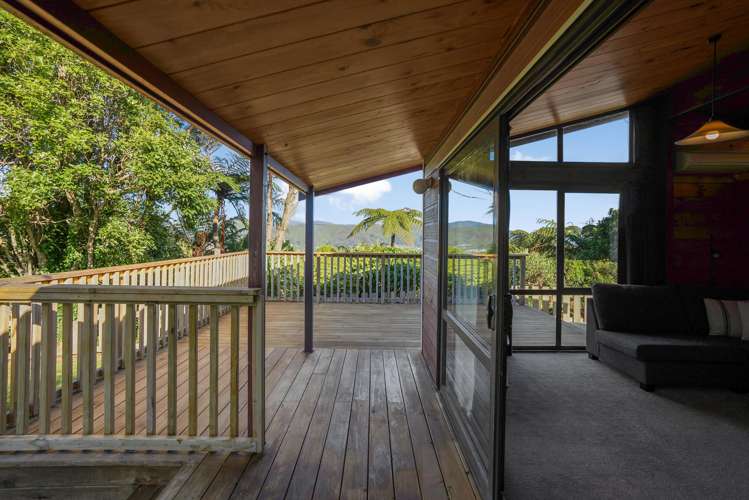 81 Park Road Belmont_18