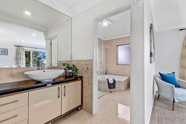 22 Gold Street Albany Heights_32