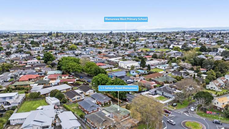 1 Selwyn Road Manurewa_17