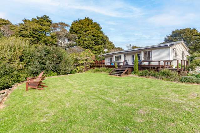 257 Waimai Valley Road Te Akau_2