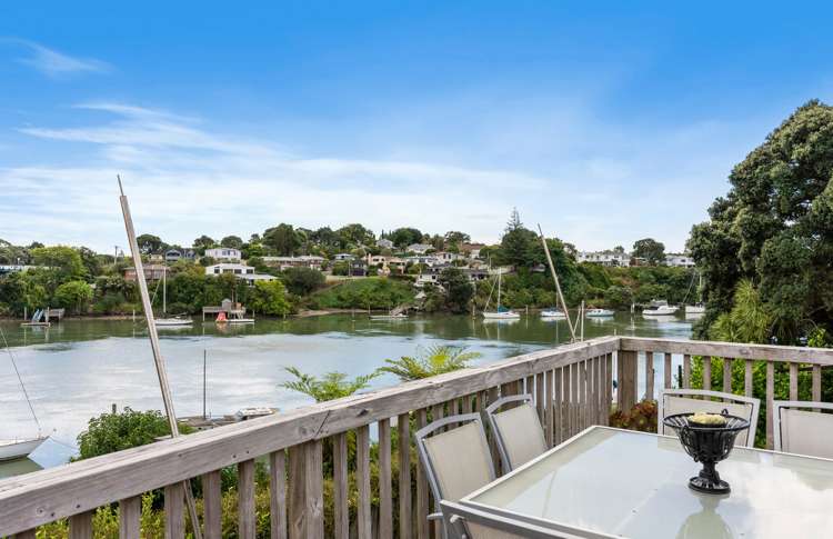 24 Kerswill Place Pakuranga_19