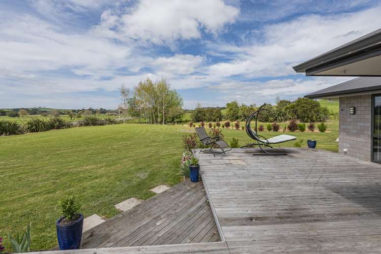 925 Mangakahia Road Poroti_24