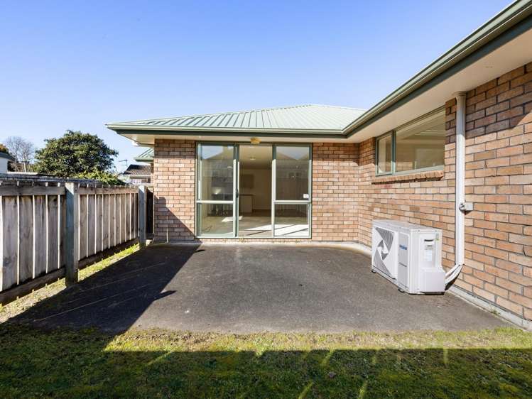 4a Cussen Street Chartwell_2