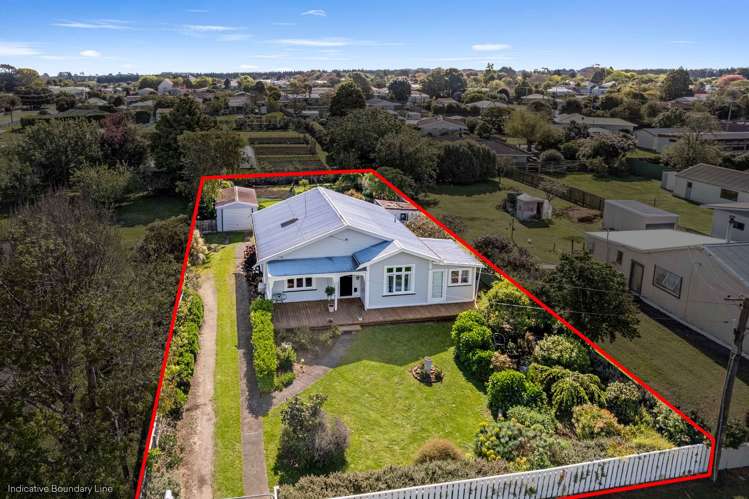 11 Bear Street Waverley_15