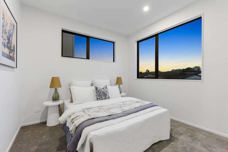 242D West Hoe Heights Orewa_17