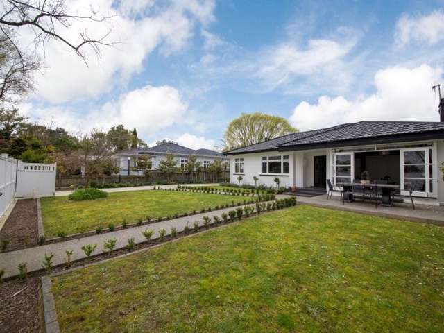 12 Manapouri Crescent Hokowhitu_2