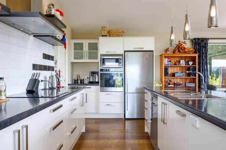 131 Ridgeview Road Redwood Valley_6