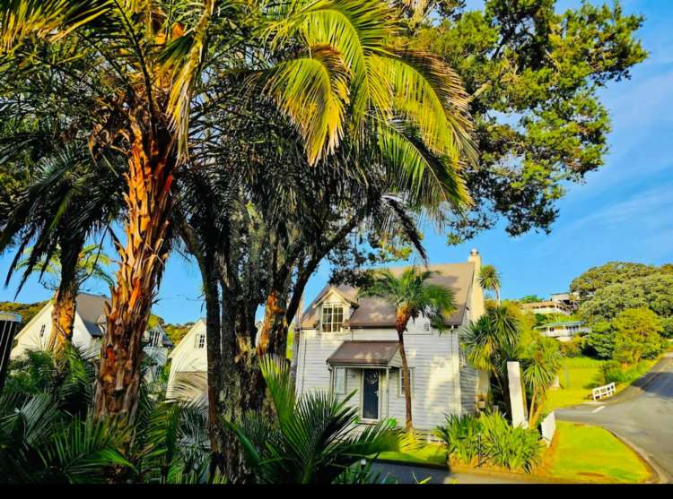 2/16 Chapel Street Russell_13