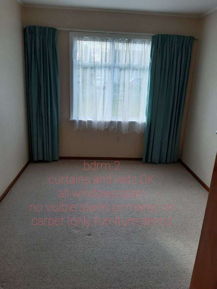 31 Monmouth Street Feilding_8