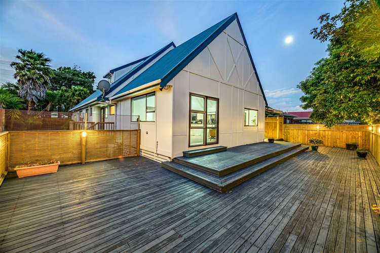 164 Sturges Road Henderson_18