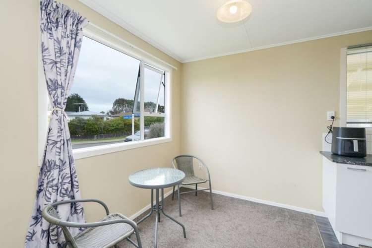 10 Lauder Crescent Heidelberg_9