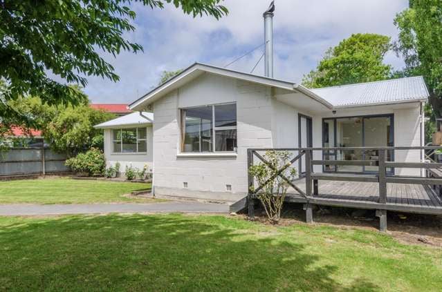 5 Eyre Place Kaiapoi_1