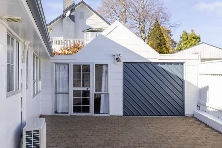 26 Aubrey Crescent Taupo_33