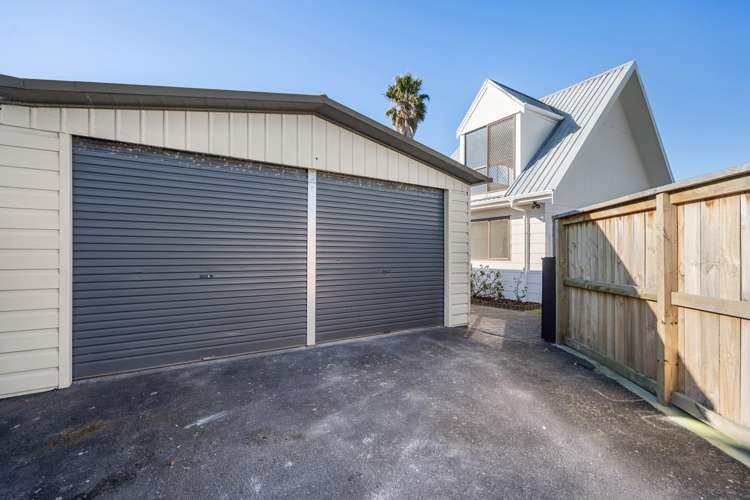 71B Ngatai Road Otumoetai_14
