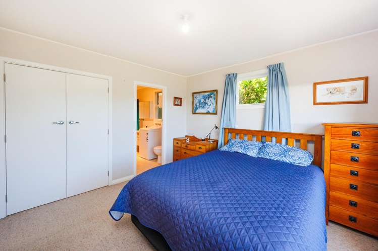 15 Ferry Street Foxton Beach_13