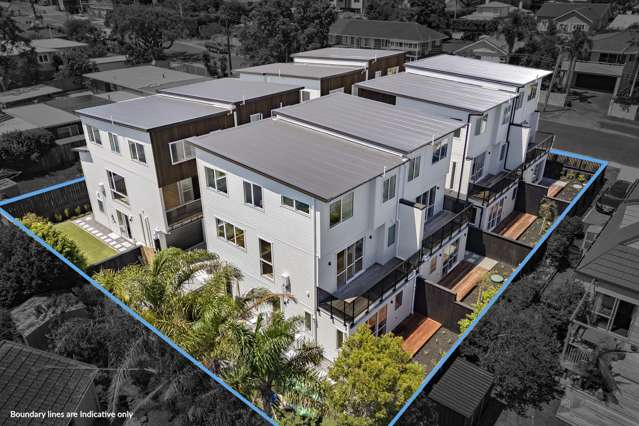 Mortgagee Sale - Buy One, Buy Multiple or Buy All!