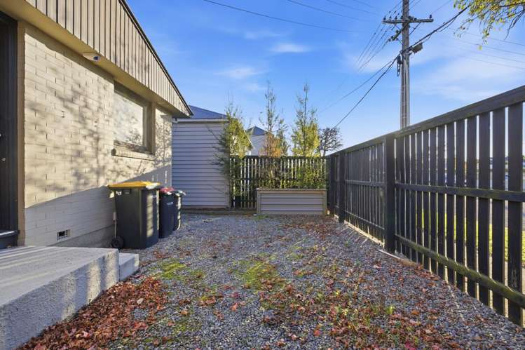 1/434 Cashel Street Linwood_8