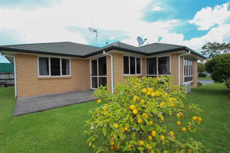 4 John Street Enderley_5