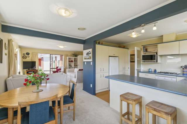 8B Beauchamp Street Karori_4